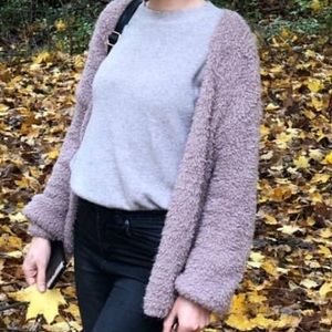 Cozy Sweater for women